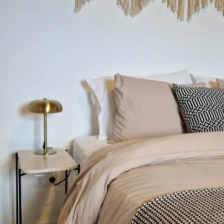 Pura Vida * Lomba da Maia