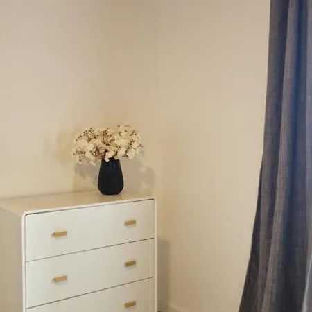 Pura Vida Dom wakacyjny