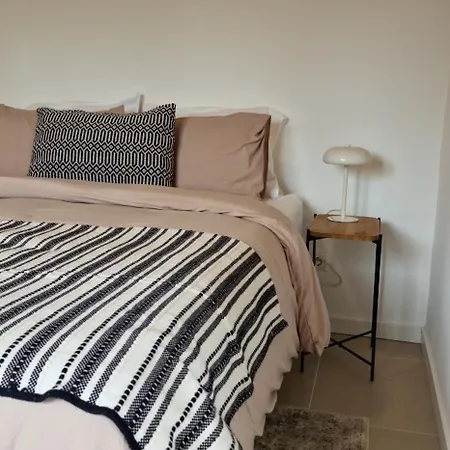 Pura Vida Dom wakacyjny *