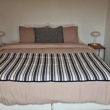 Pura Vida * Lomba da Maia