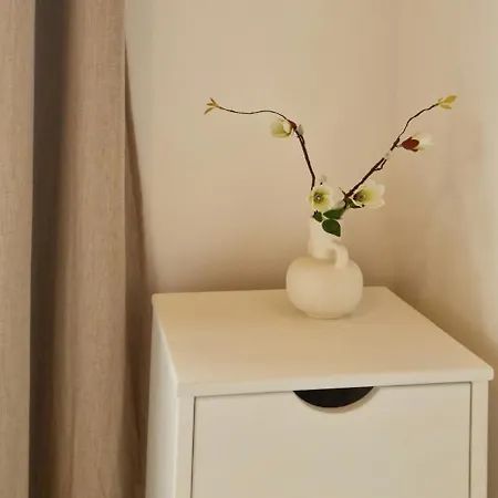 Dom wakacyjny Pura Vida