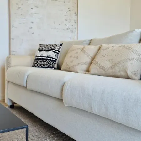 Dom wakacyjny Pura Vida