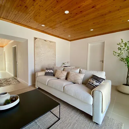 Pura Vida Lomba da Maia