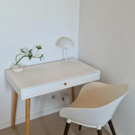 Pura Vida Dom wakacyjny *