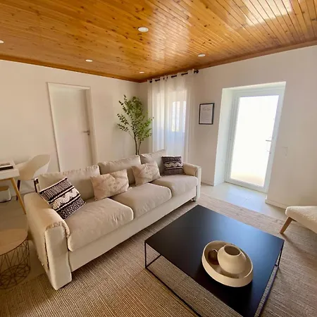 Dom wakacyjny Pura Vida