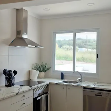 Pura Vida Lomba da Maia