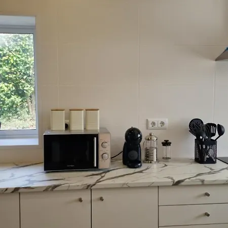 Pura Vida Lomba da Maia