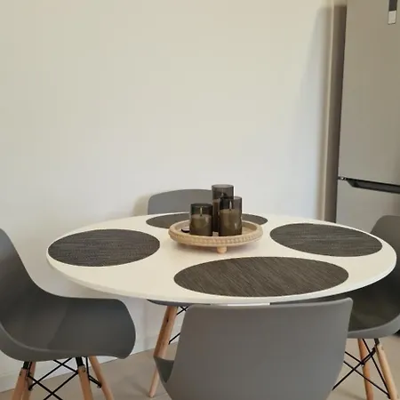 Pura Vida Dom wakacyjny *