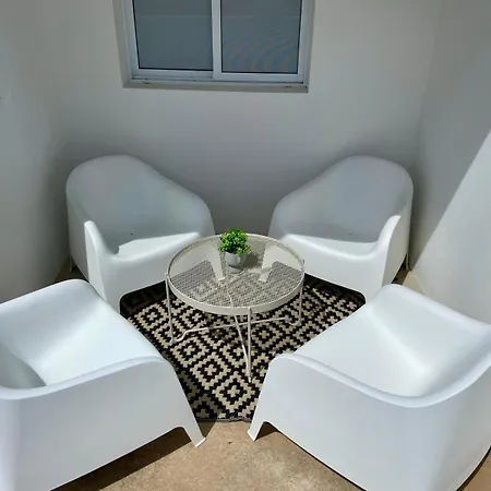 Pura Vida * Lomba da Maia