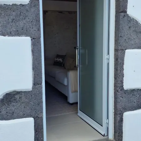 Pura Vida Lomba da Maia