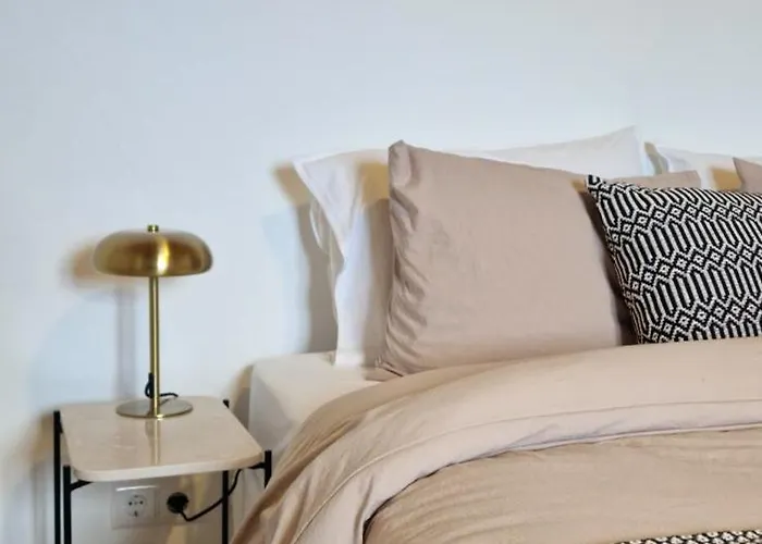 Pura Vida * Lomba da Maia