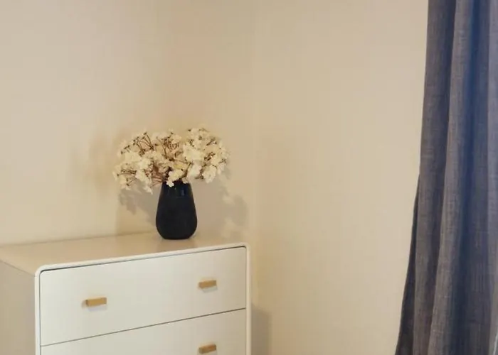 Pura Vida Holiday home