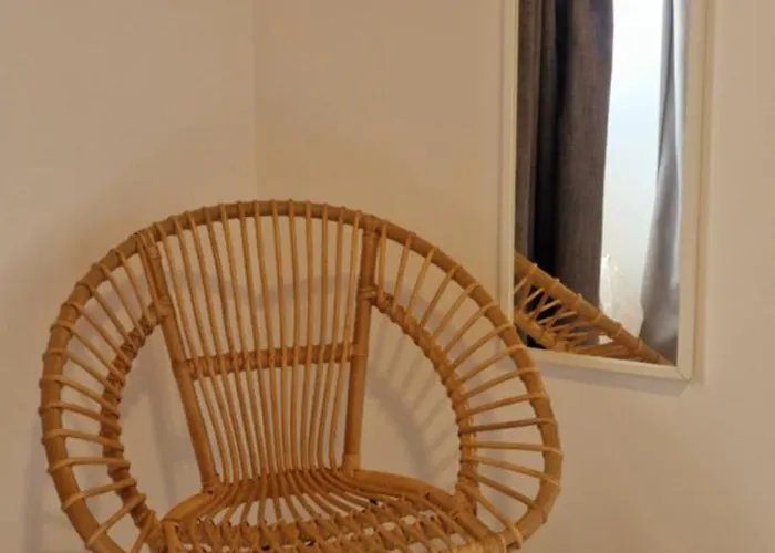 Holiday home Pura Vida Lomba da Maia