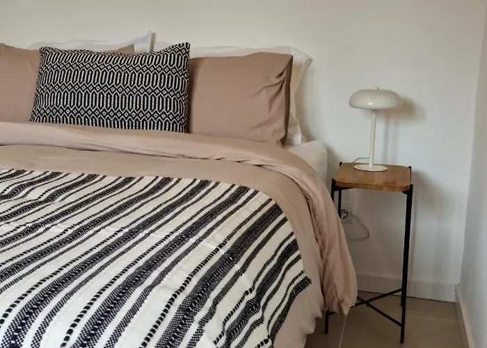 Pura Vida Holiday home *