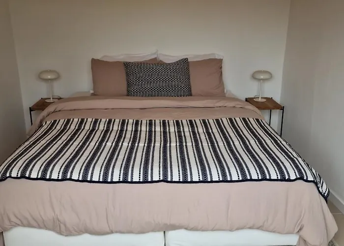 Pura Vida * Lomba da Maia