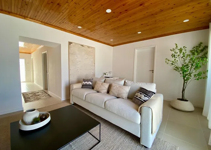 Pura Vida Lomba da Maia