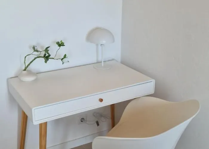 Pura Vida Holiday home *