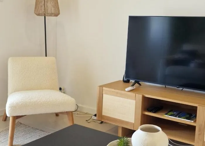 Pura Vida Holiday home Lomba da Maia