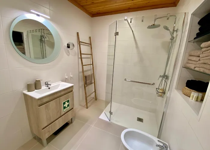 Pura Vida Holiday home *