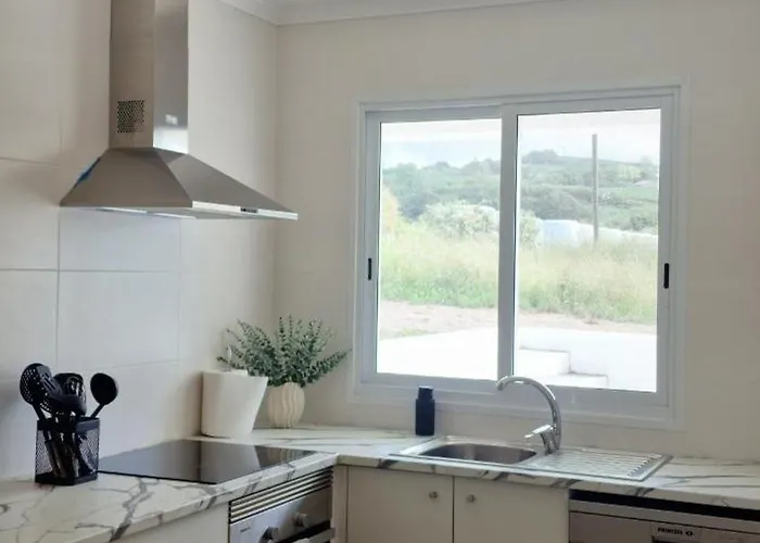 Pura Vida Lomba da Maia