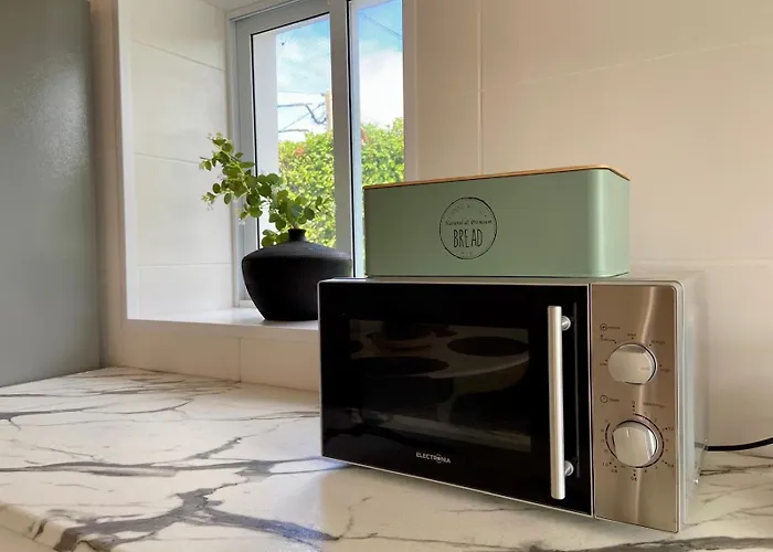 Pura Vida Holiday home Lomba da Maia