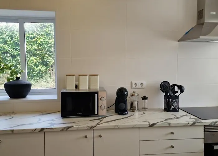 Pura Vida Lomba da Maia