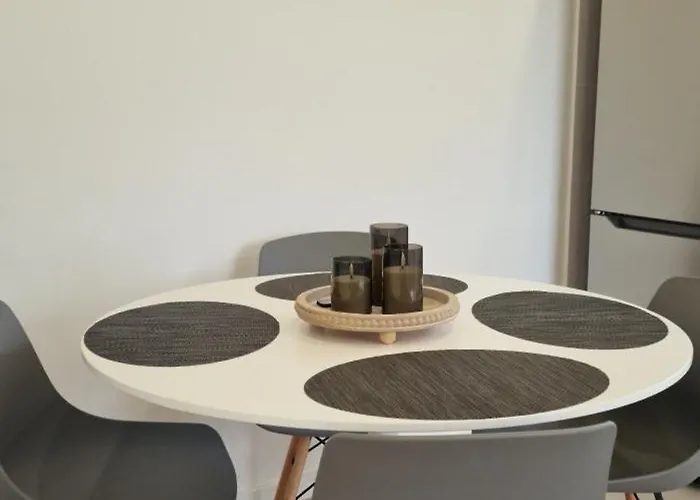 Pura Vida Holiday home *