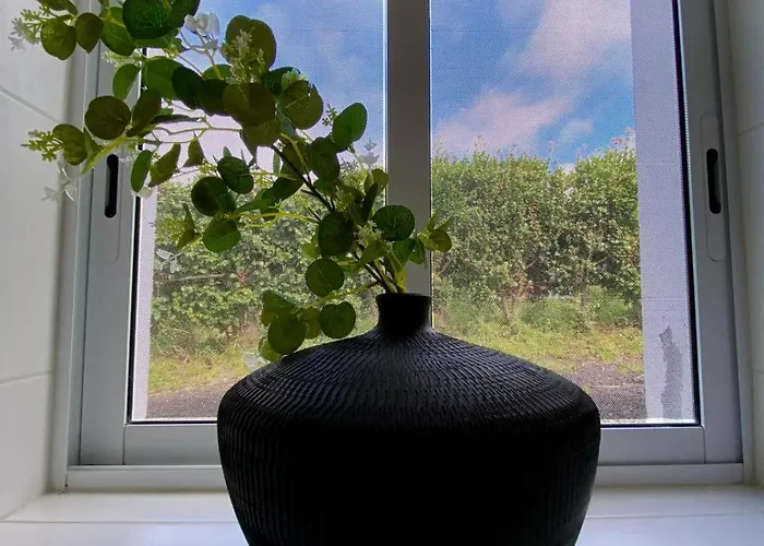 Pura Vida Holiday home