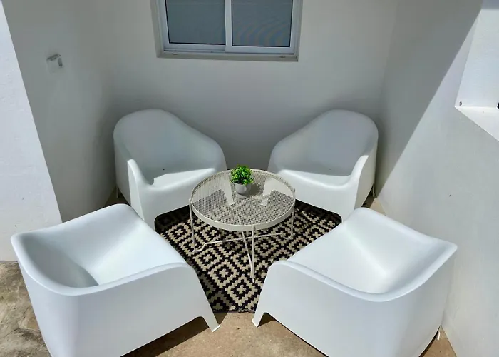 Pura Vida * Lomba da Maia