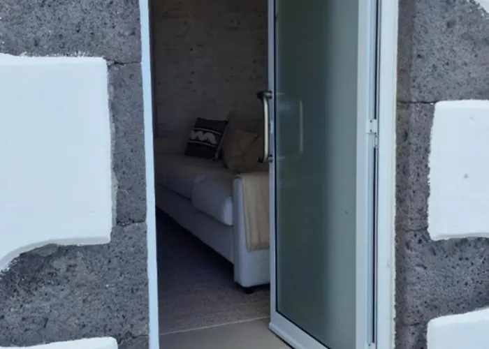 Pura Vida Lomba da Maia