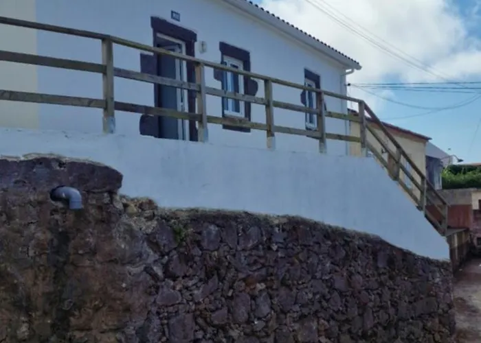 Pura Vida Holiday home Lomba da Maia