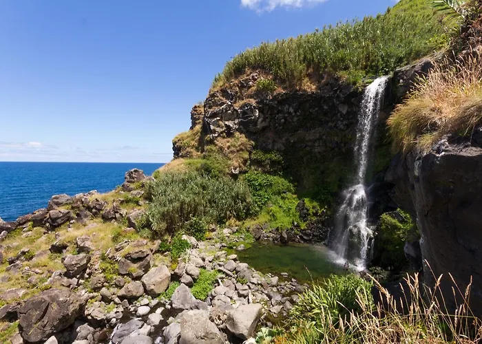 Pura Vida * Lomba da Maia